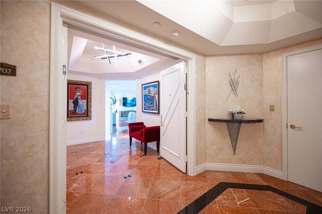 House in Las Vegas, Nevada, United States 4 - 18908805