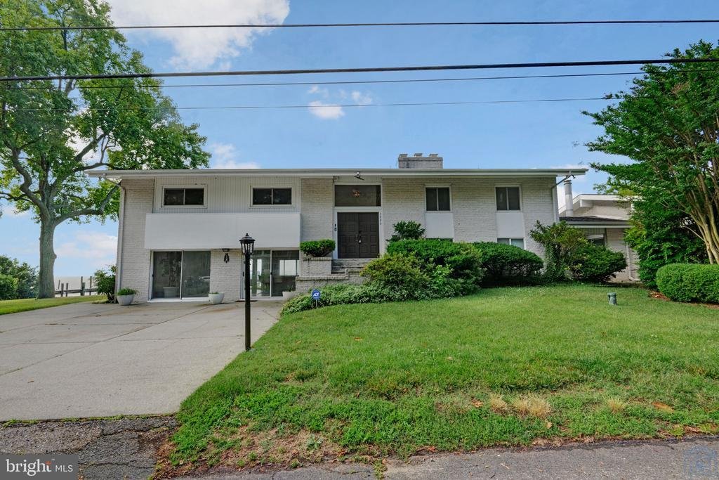 House in Annapolis, Maryland, United States 2 - 18919785
