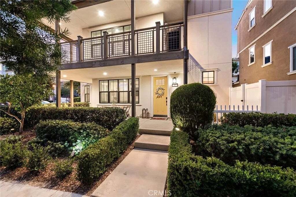 House in Rancho Mission Viejo, California, United States 4 - 18905970