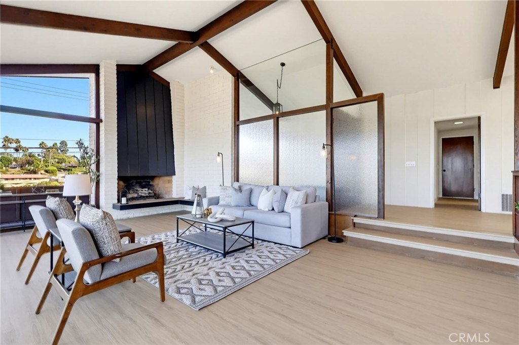Casa a Rolling Hills, California, Stati Uniti 5 - 18918341