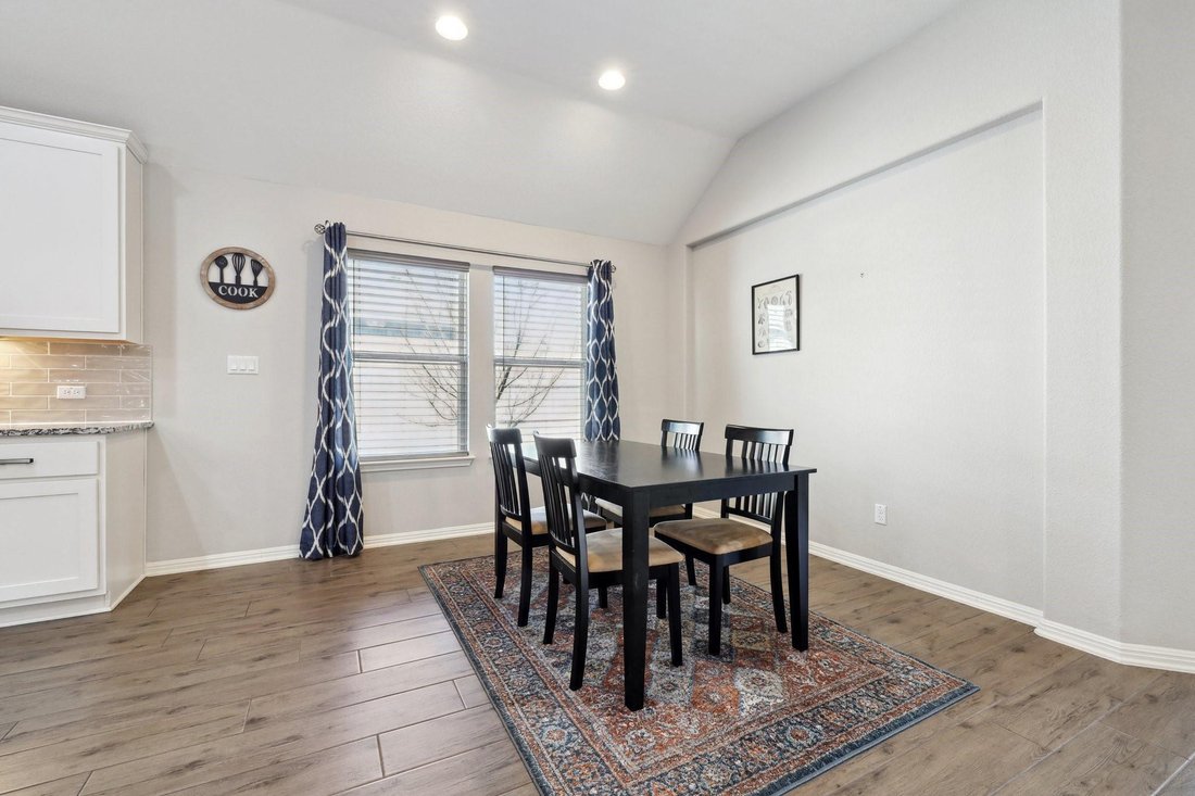 House in Pflugerville, Texas, United States 4 - 18912870