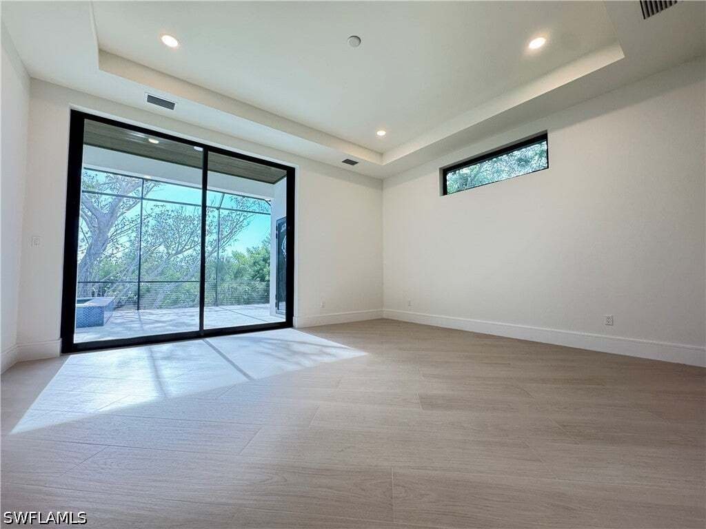House in Marco Island, Florida, United States 5 - 16992522