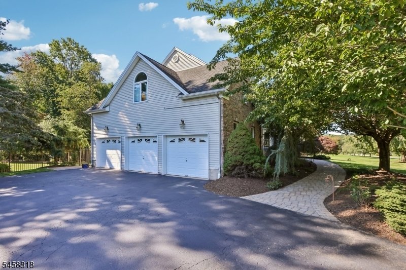 House in Randolph, New Jersey, United States 3 - 18912317