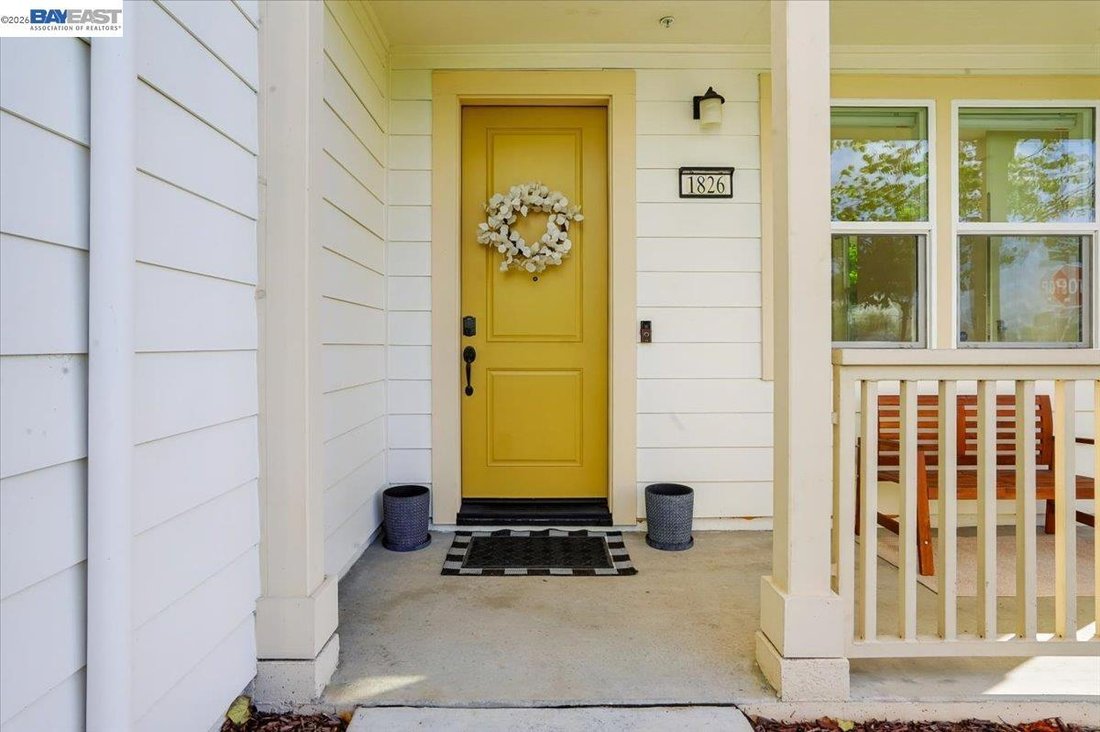 Condo in Alameda, California, United States 3 - 18909516