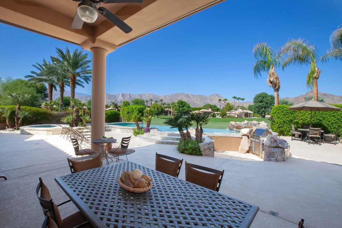 Casa a La Quinta, California, Stati Uniti 4 - 18916922