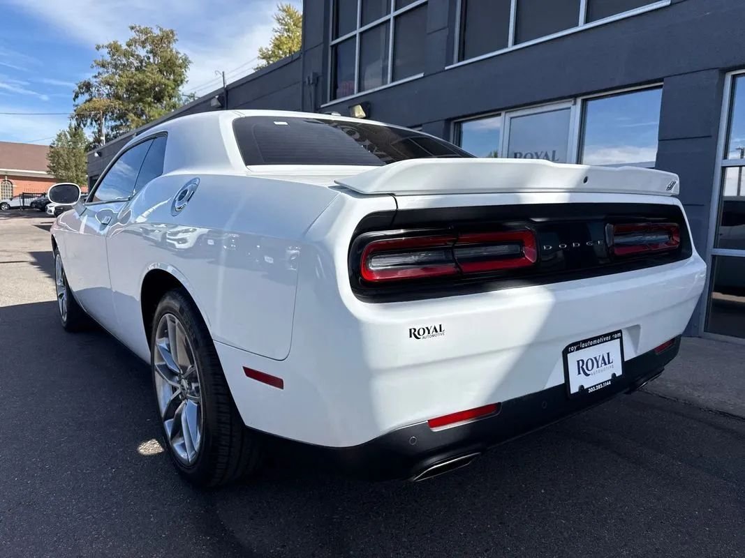 Coupe in Englewood, CO, United States 5 - 18911713