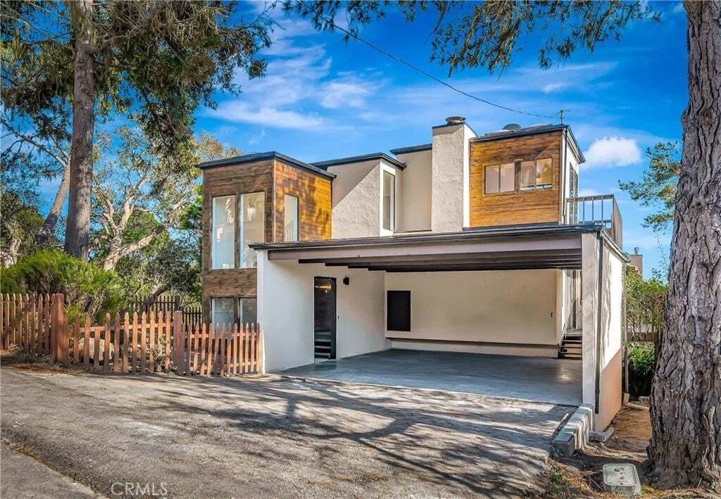 House in Cambria, California, United States 1 - 18459173