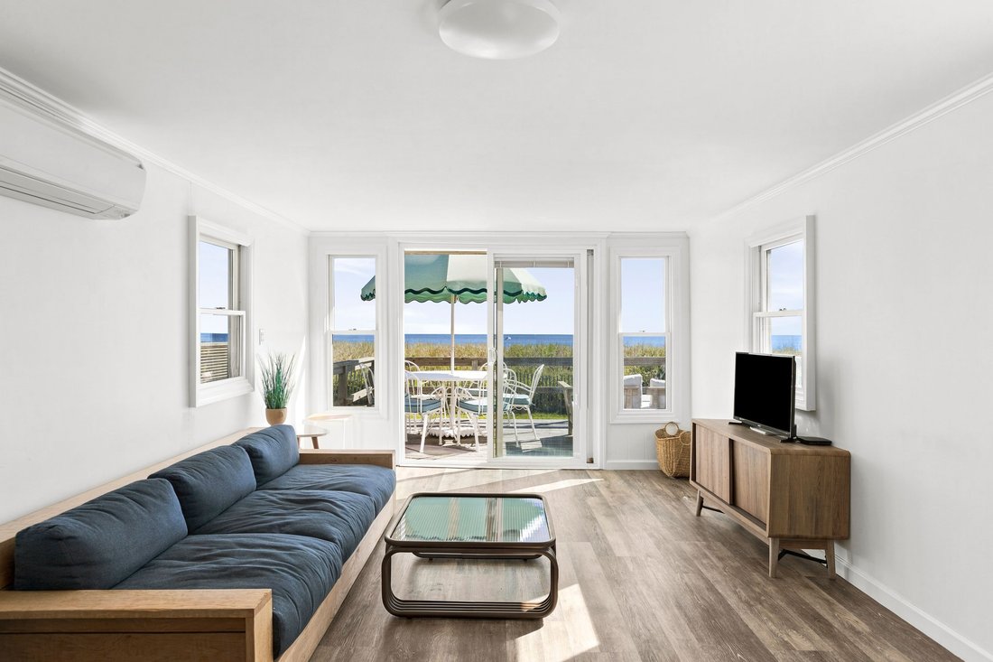 House in Montauk, New York, United States 3 - 18910497