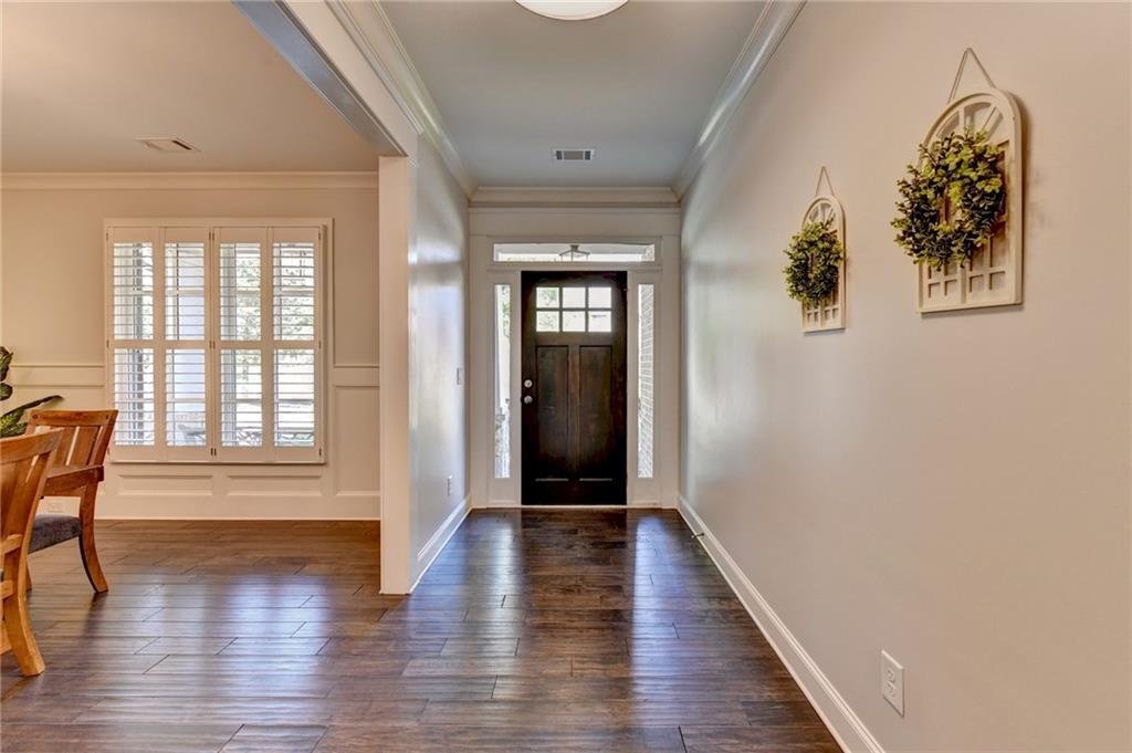 House in Suwanee, Georgia, United States 5 - 18915347