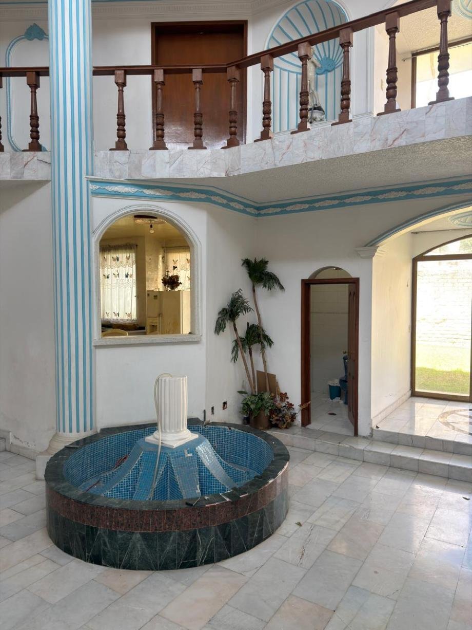 House in Zapopan, Jalisco, Mexico 3 - 18906772