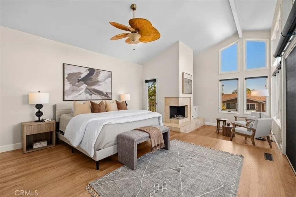 House in Trabuco Canyon, California, United States 2 - 18910111