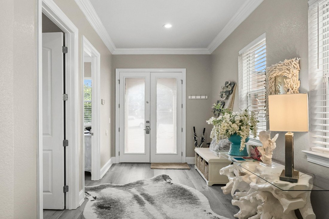 Casa a Miramar Beach, Florida, Stati Uniti 2 - 15575671