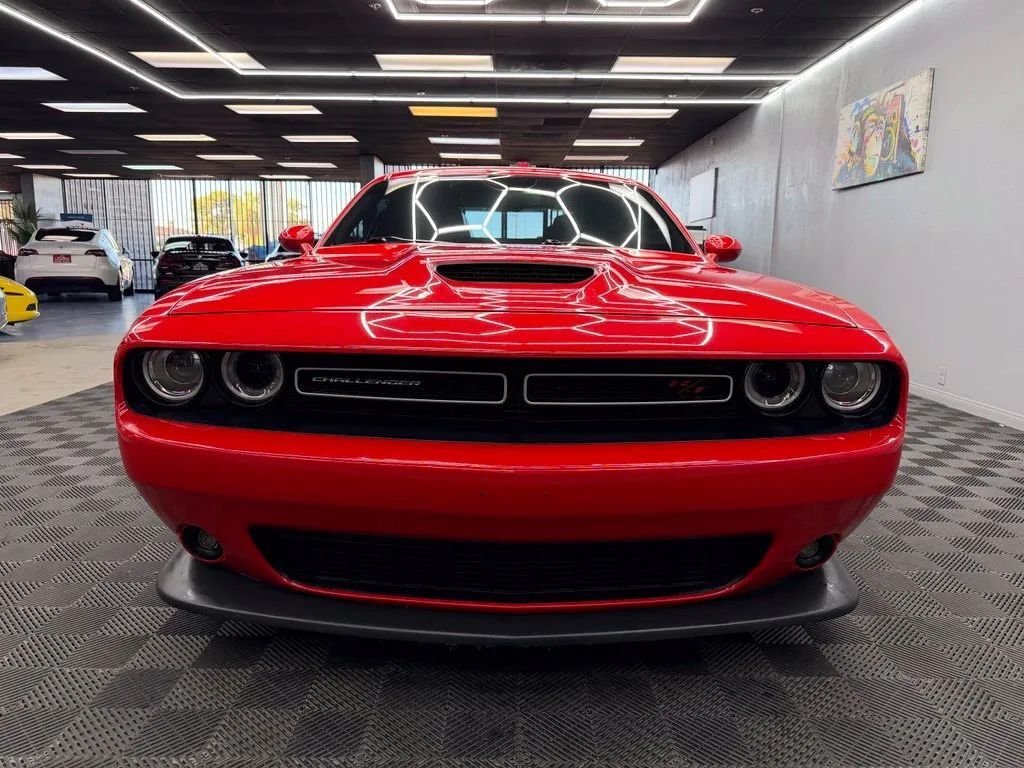 Coupe in Las Vegas, NV, United States 4 - 18875576