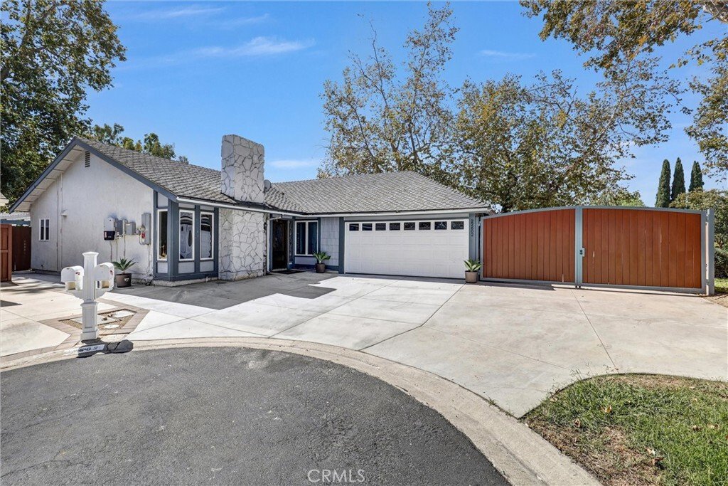 House in Lake Forest, California, United States 1 - 18918429