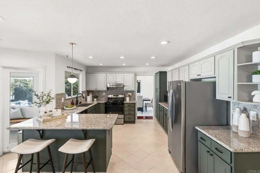 House in San Diego, California, United States 3 - 18910186