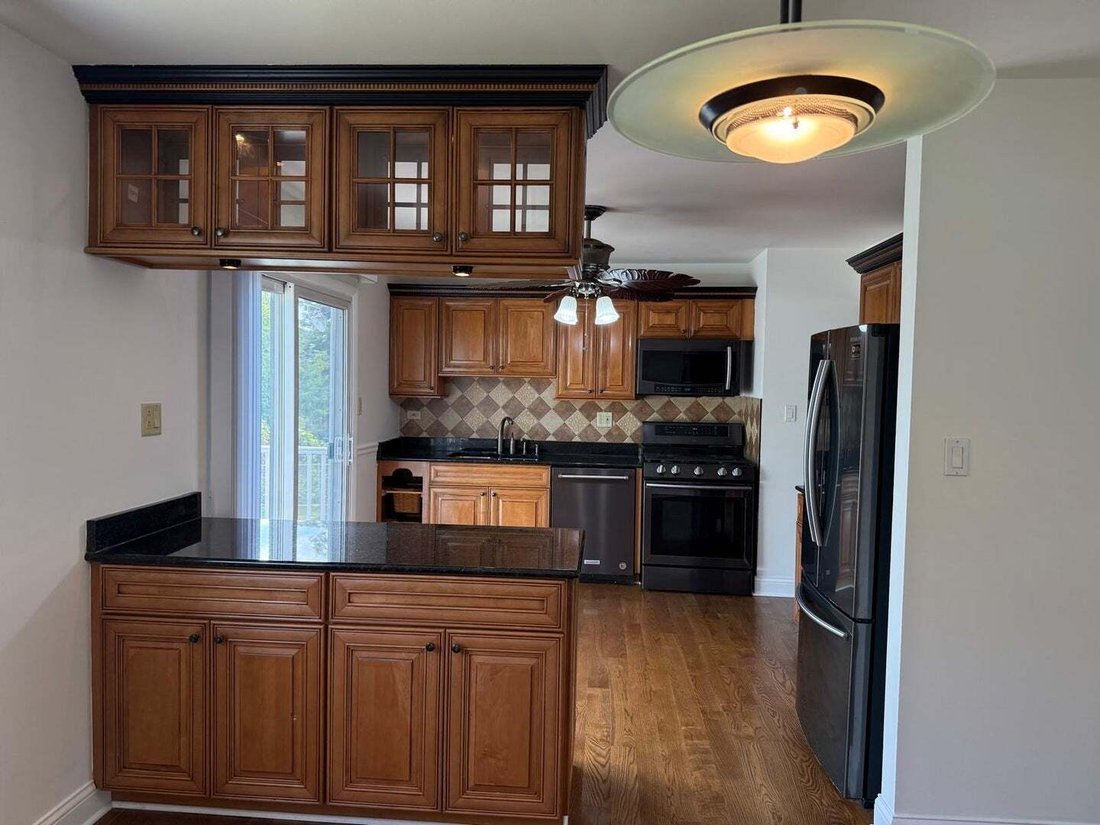 House in Wheaton, Illinois, United States 4 - 18919721