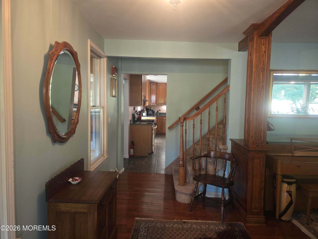 House in Holmdel, New Jersey, United States 5 - 18905474