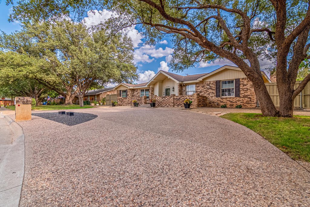 House in Midland, Texas, United States 2 - 18908573
