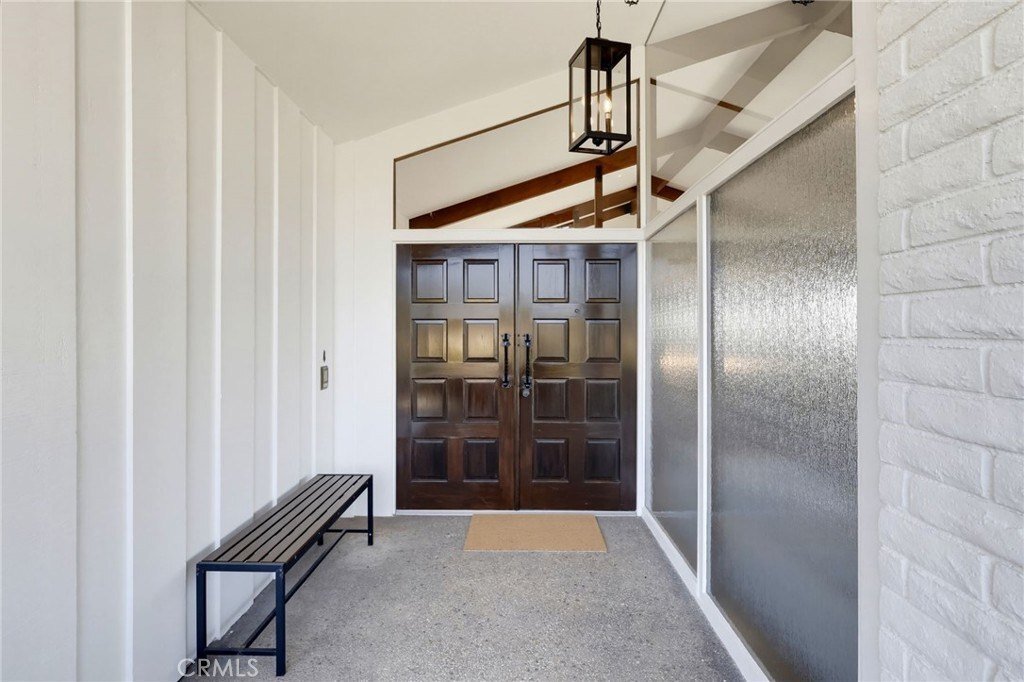 Casa a Rolling Hills, California, Stati Uniti 3 - 18918341