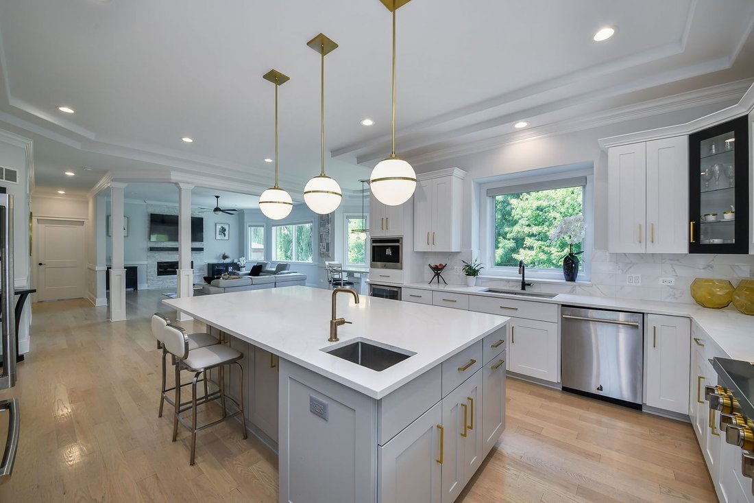 House in Naperville, Illinois, United States 3 - 18914316
