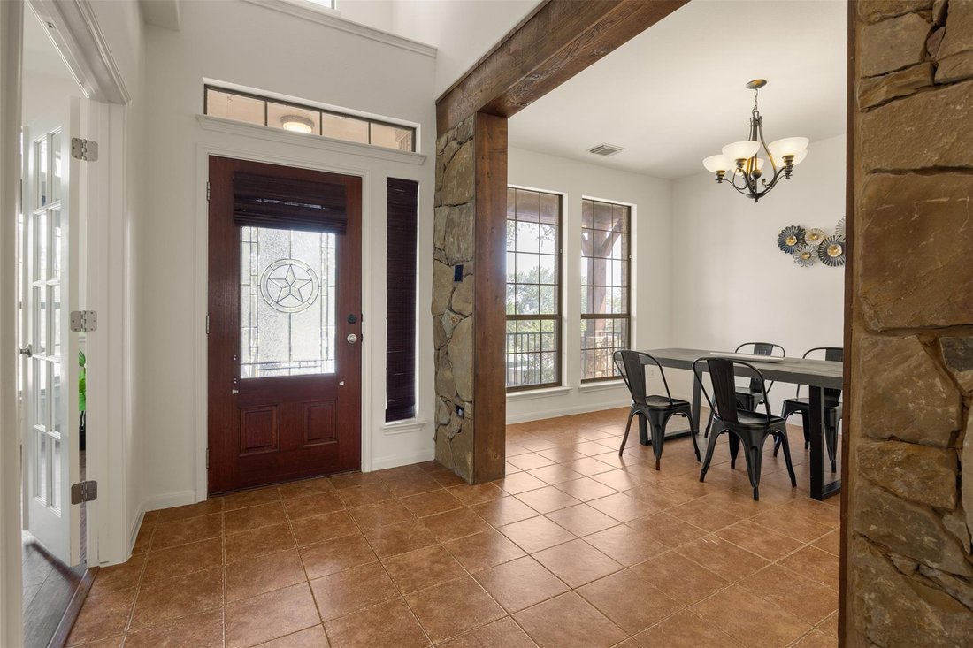 House in Austin, Texas, United States 4 - 18917206