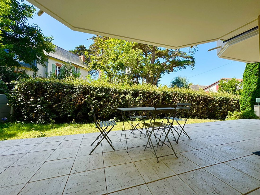 Apartment in Baule, Centre-Val de Loire, France 4 - 18919018