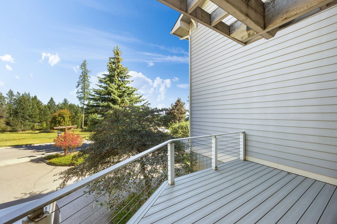 Condo in Rollins, Montana, United States 3 - 18914234
