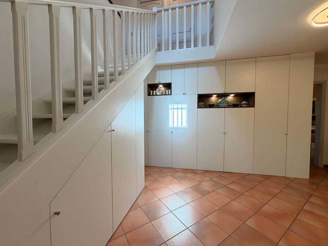 Villa a Montauriol, Occitania, Francia 3 - 18912624