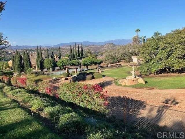 House in Bonsall, California, United States 2 - 18855633