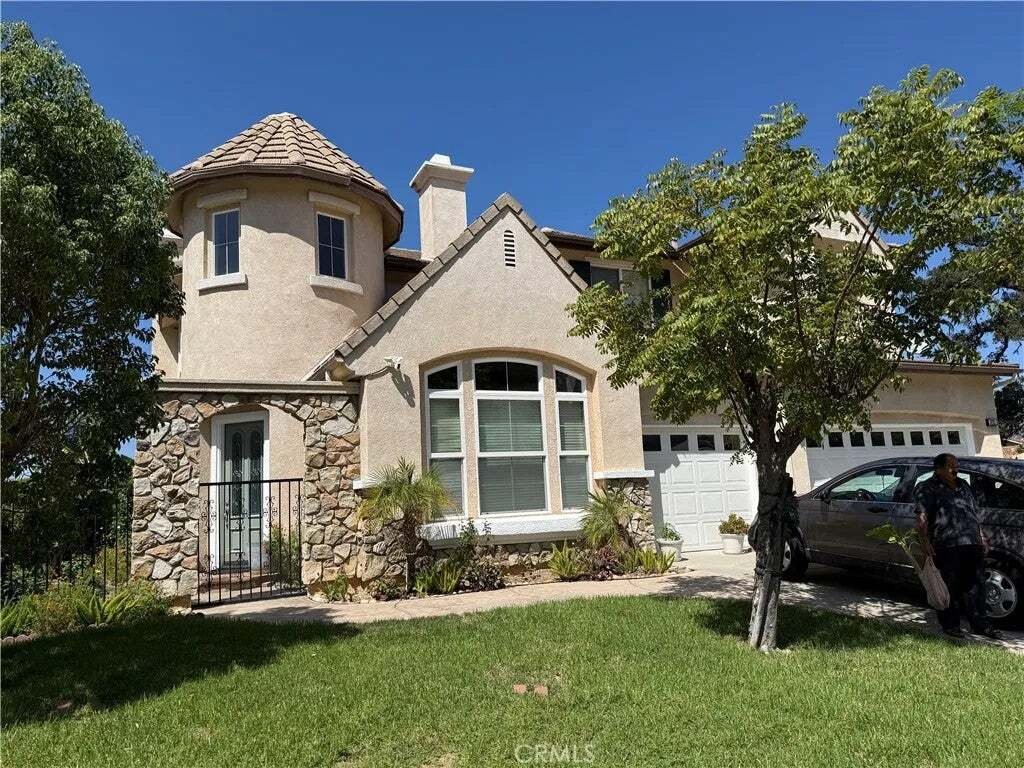 Haus in Simi Valley, Kalifornien, Vereinigte Staaten 2 - 18918743