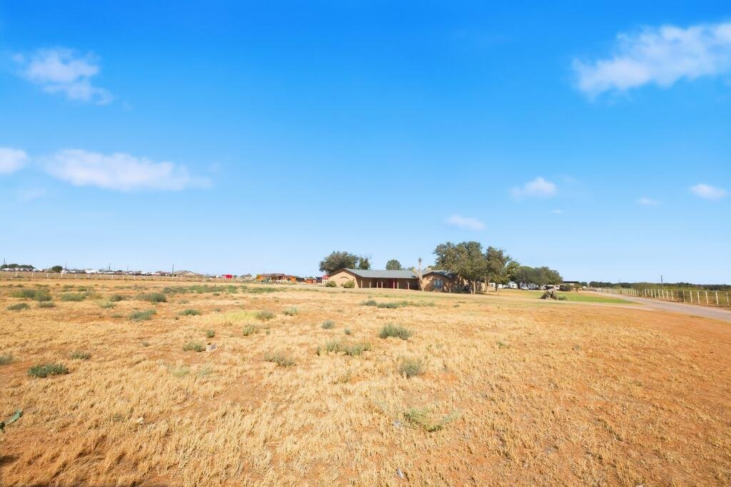 House in Midland, Texas, United States 2 - 18917001