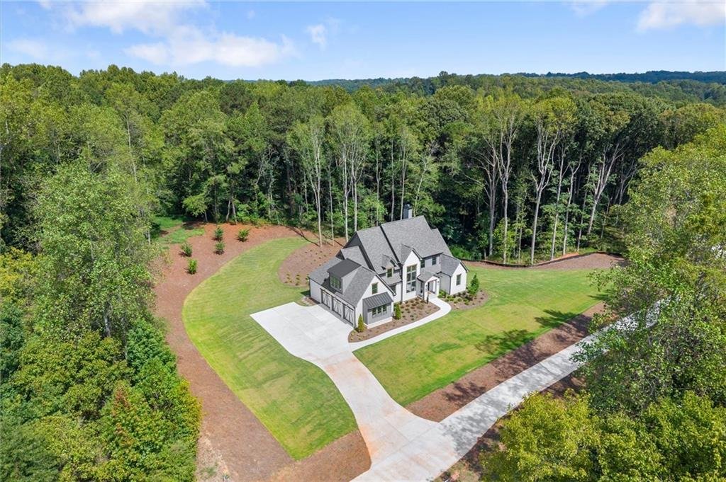 House in Canton, Georgia, United States 2 - 18909973