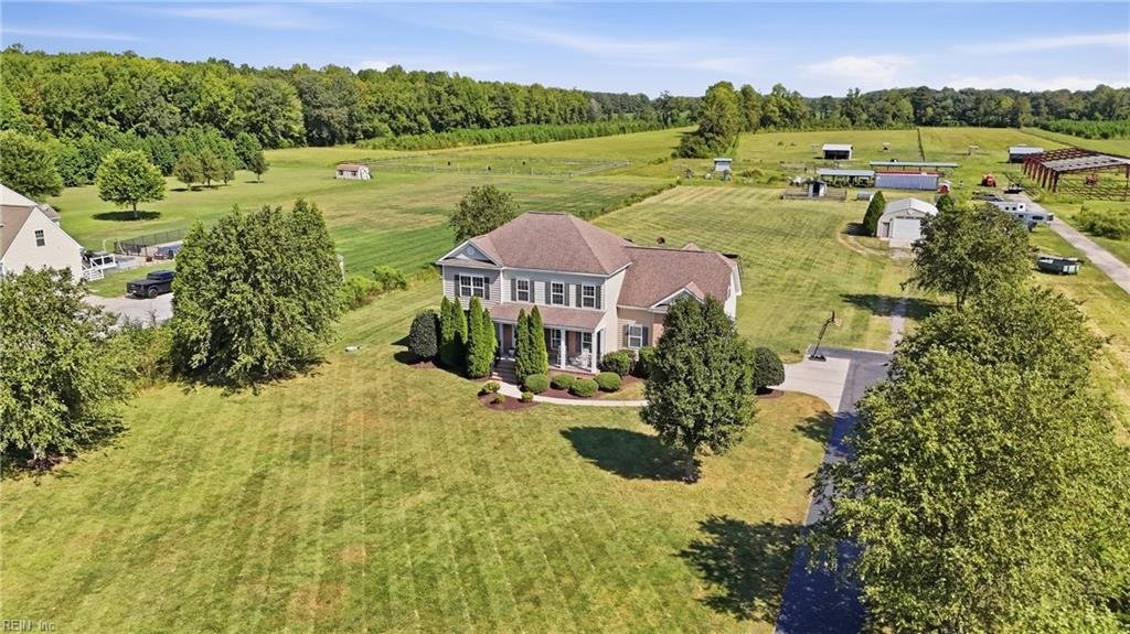 House in Chesapeake, Virginia, United States 2 - 18909795