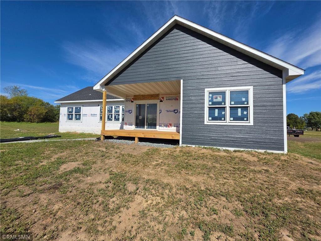 House in Baldwin, Wisconsin, United States 3 - 17829869