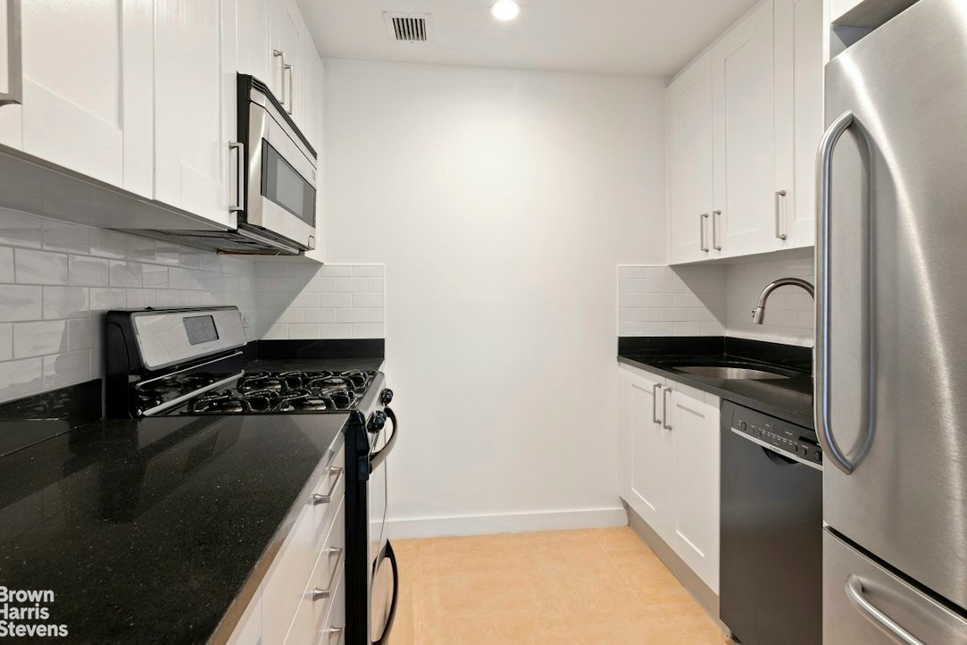 Condominio a New York, New York, Stati Uniti 4 - 18910035