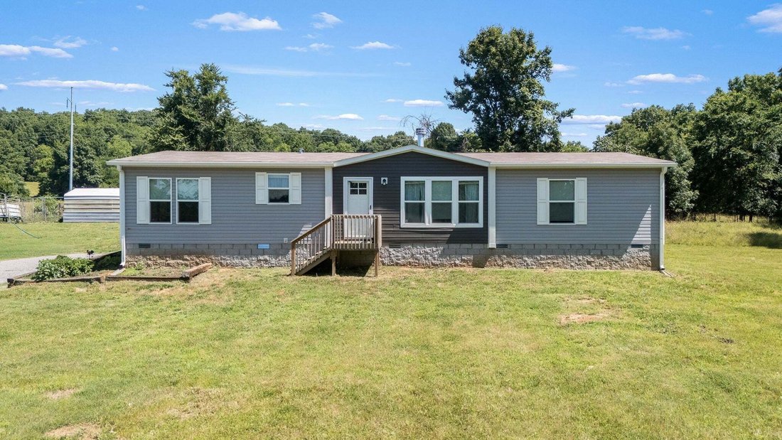 Land in Wartrace, Tennessee, United States 2 - 18905544