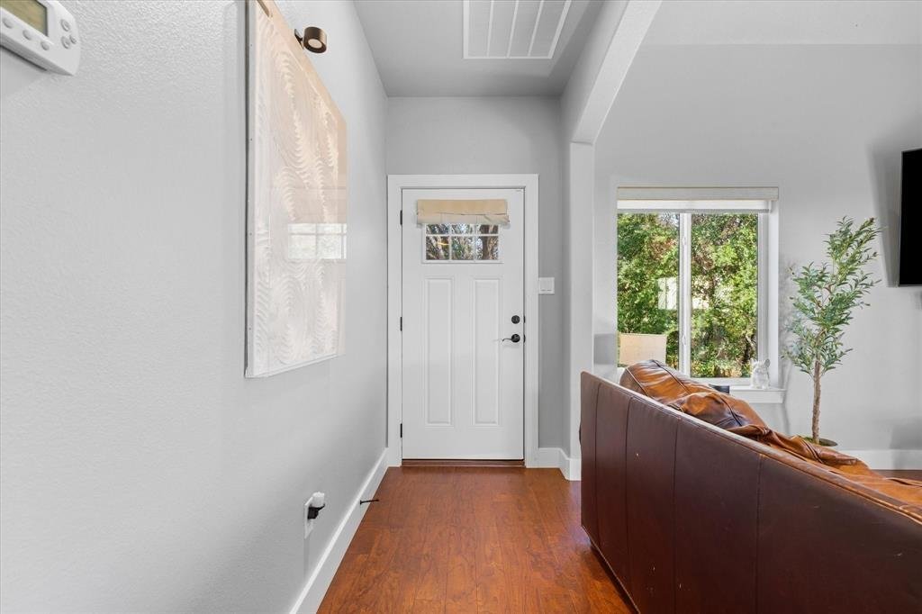 House in Lewisville, Texas, United States 3 - 18910594
