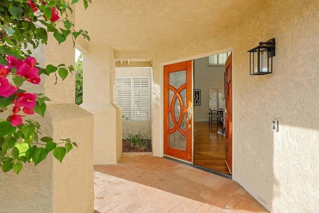 House in Chula Vista, California, United States 5 - 18913306