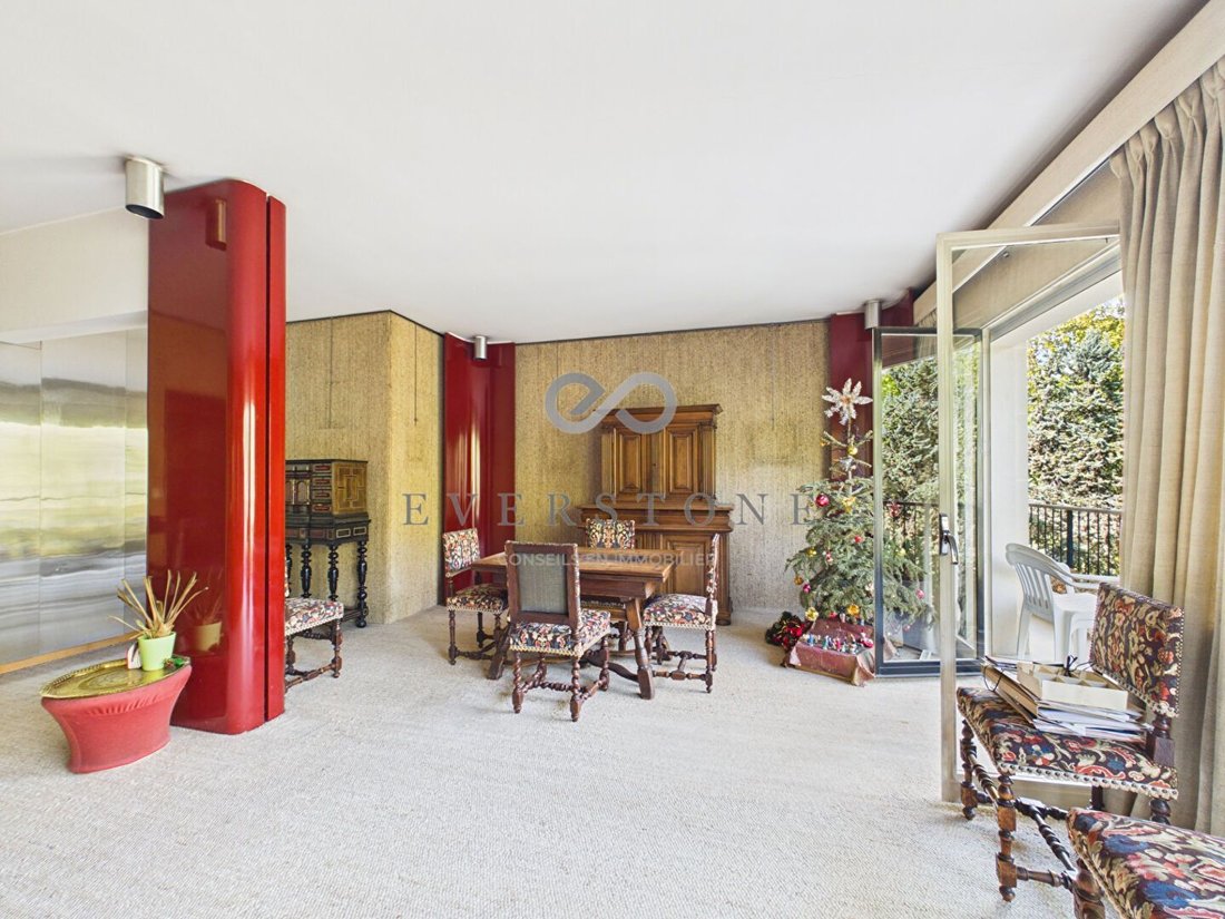 Apartment in La Plaine des Sablons, Neuilly-sur-Seine, France 2 - 18920125