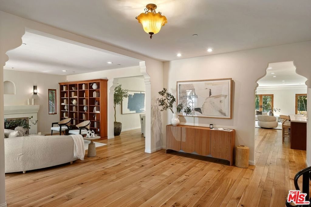 House in Santa Monica, California, United States 2 - 18908901