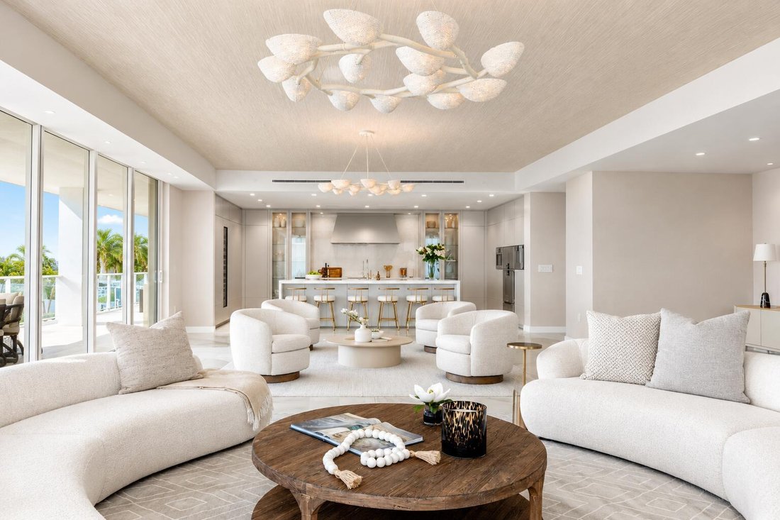 Condominio a Boca Raton, Florida, Stati Uniti 4 - 18910504