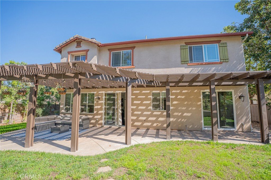 Haus in Temecula, Kalifornien, Vereinigte Staaten 5 - 18404666