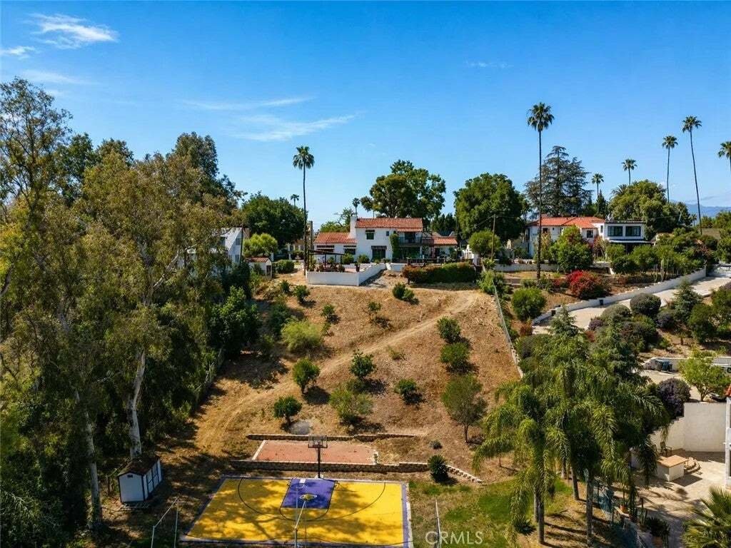 Maison à Riverside, Californie, États-Unis 3 - 17795454