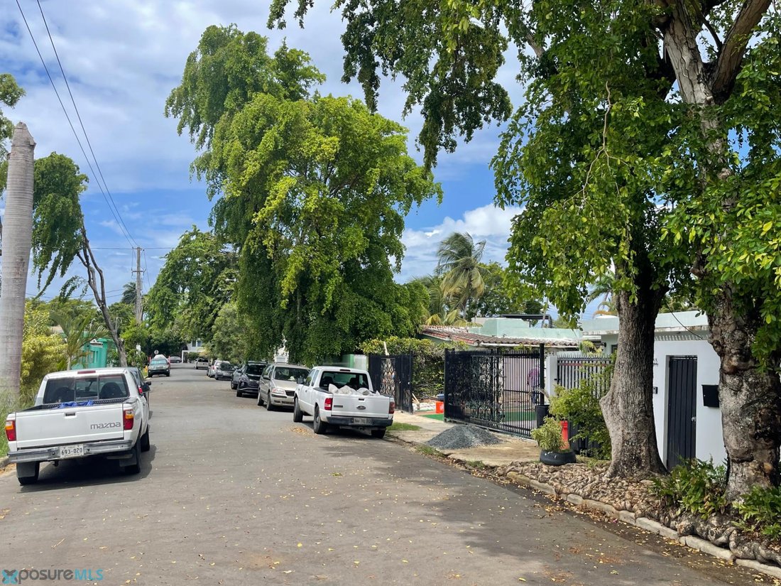 House in San Juan, San Juan, Puerto Rico 5 - 18906826