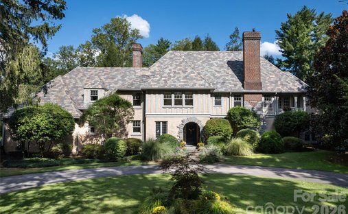 Casa a Limestone, Carolina del Nord, Stati Uniti 1