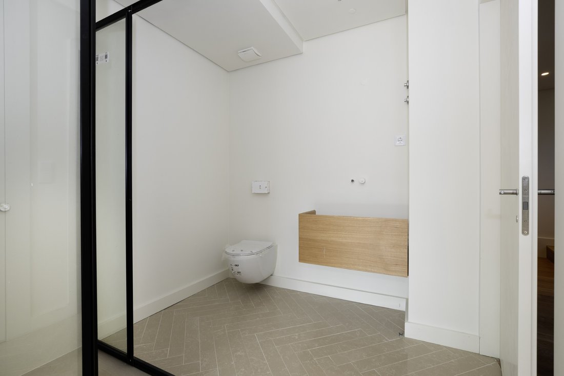 Wohnung in Santo António, Lissabon, Portugal 4 - 18907915