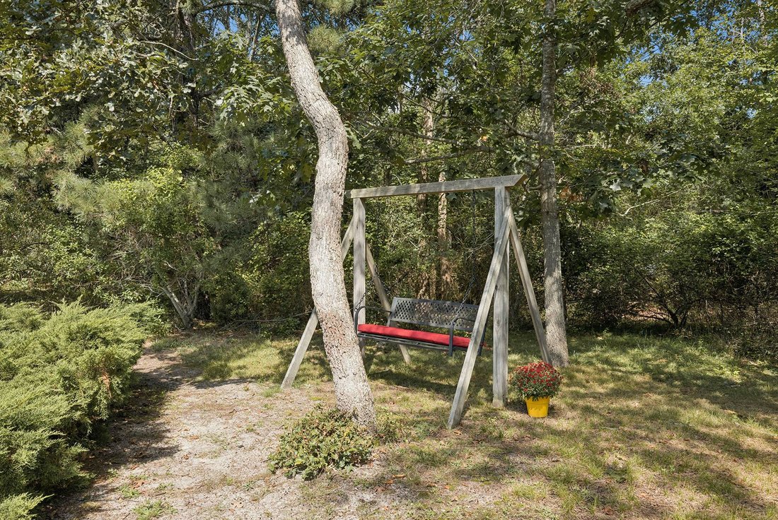 House in Amagansett, New York, United States 5 - 18910018
