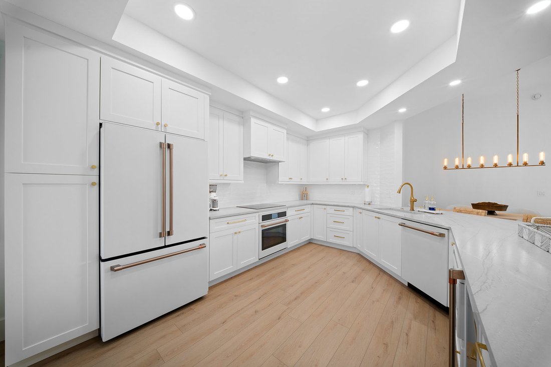 Condo in Naples, Florida, United States 3 - 18912261