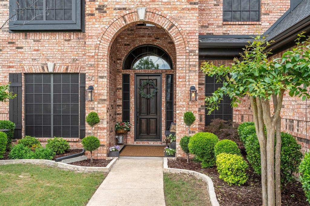 House in Rockwall, Texas, United States 2 - 18913248