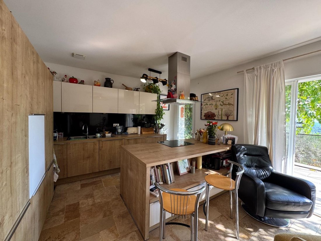 House in Sud, Vidauban, France 4 - 18907276